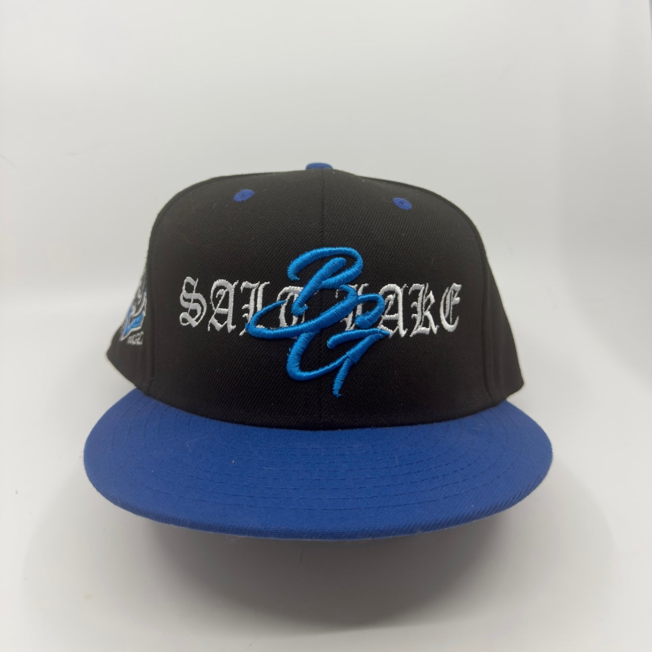 Brolic Hat