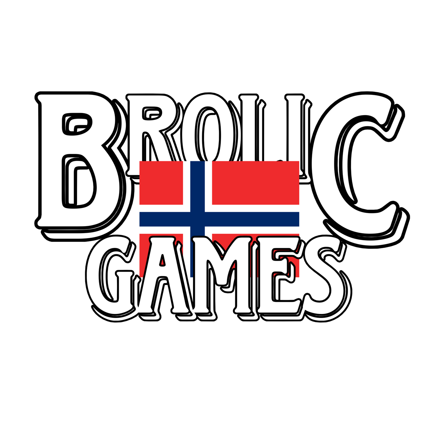Brolic Games Worldwide