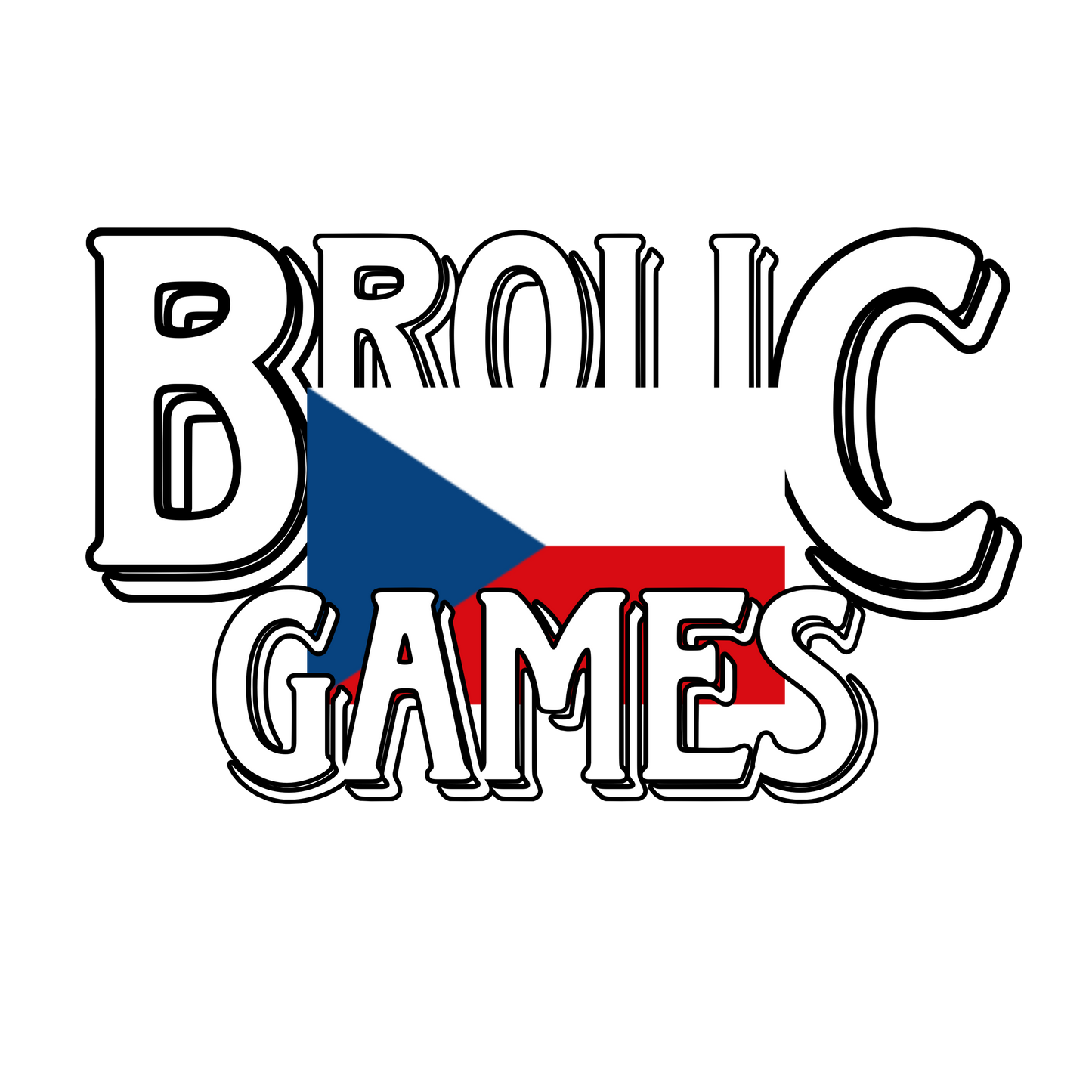 Brolic Games Worldwide