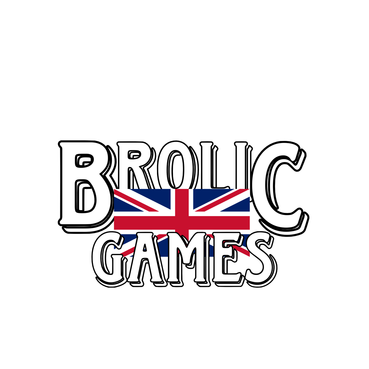 Brolic Games Worldwide